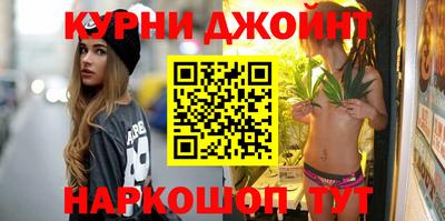 spice Кинель